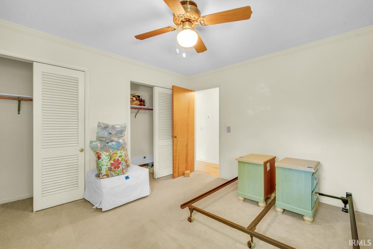 1518 Kingston Road Kokomo, IN 46901 - Photo 24 of 30 Gallery Image 24