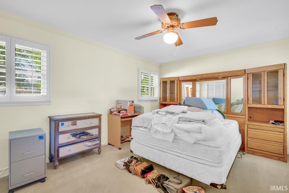 1518 Kingston Road Kokomo, IN 46901 - Photo 25 of 30 Gallery Image 25