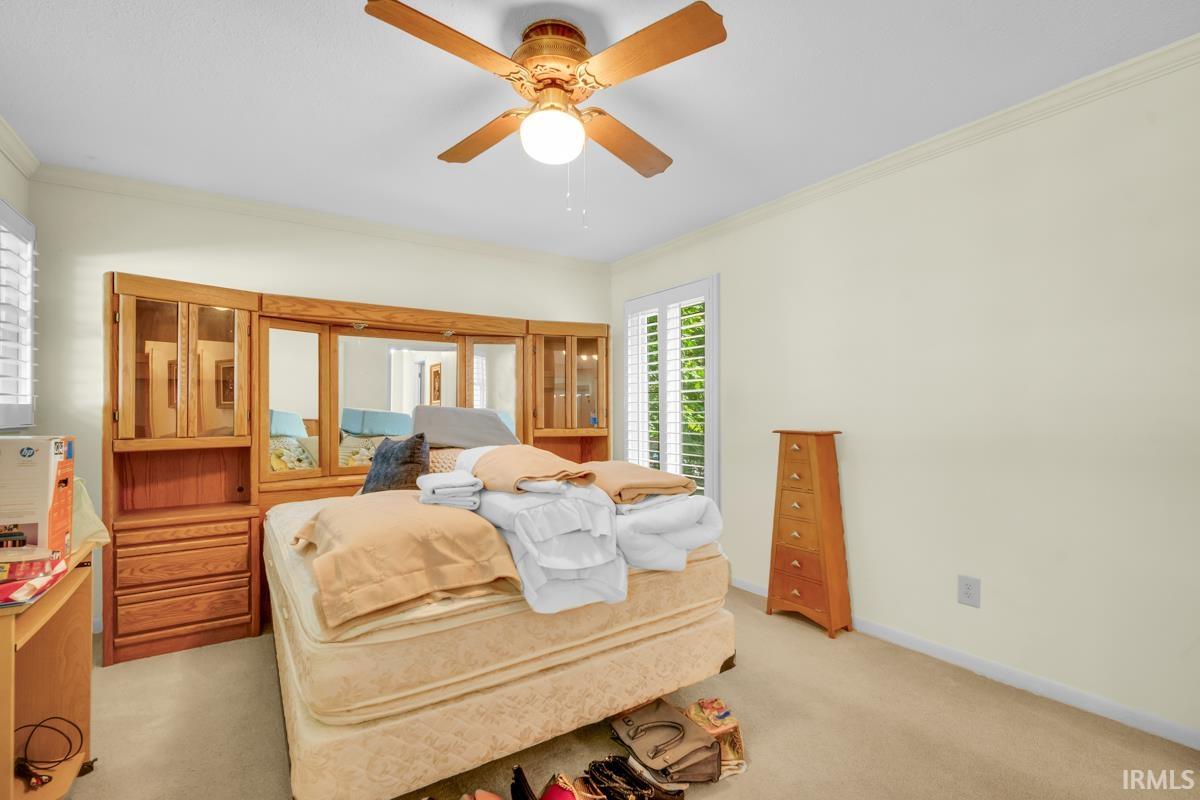 1518 Kingston Road Kokomo, IN 46901 - Photo 26 of 30 Gallery Image 26