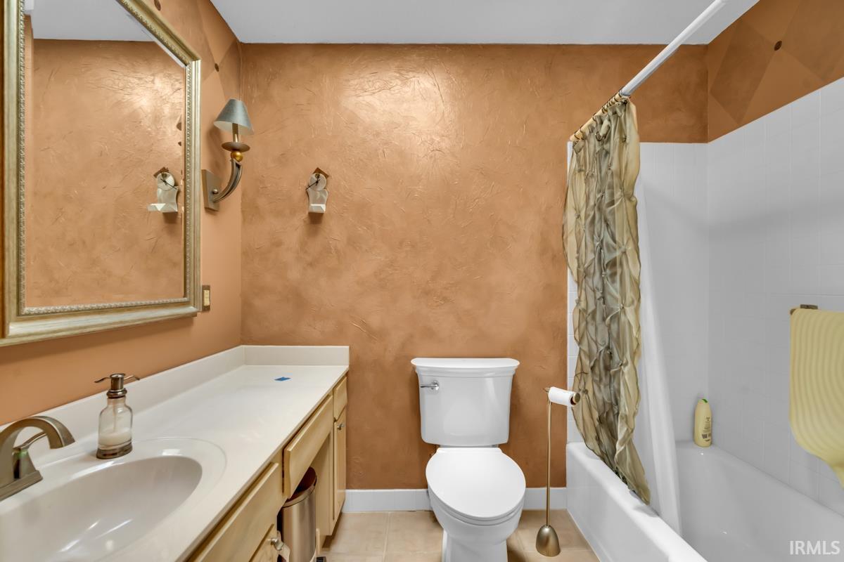1518 Kingston Road Kokomo, IN 46901 - Photo 27 of 30 Gallery Image 27