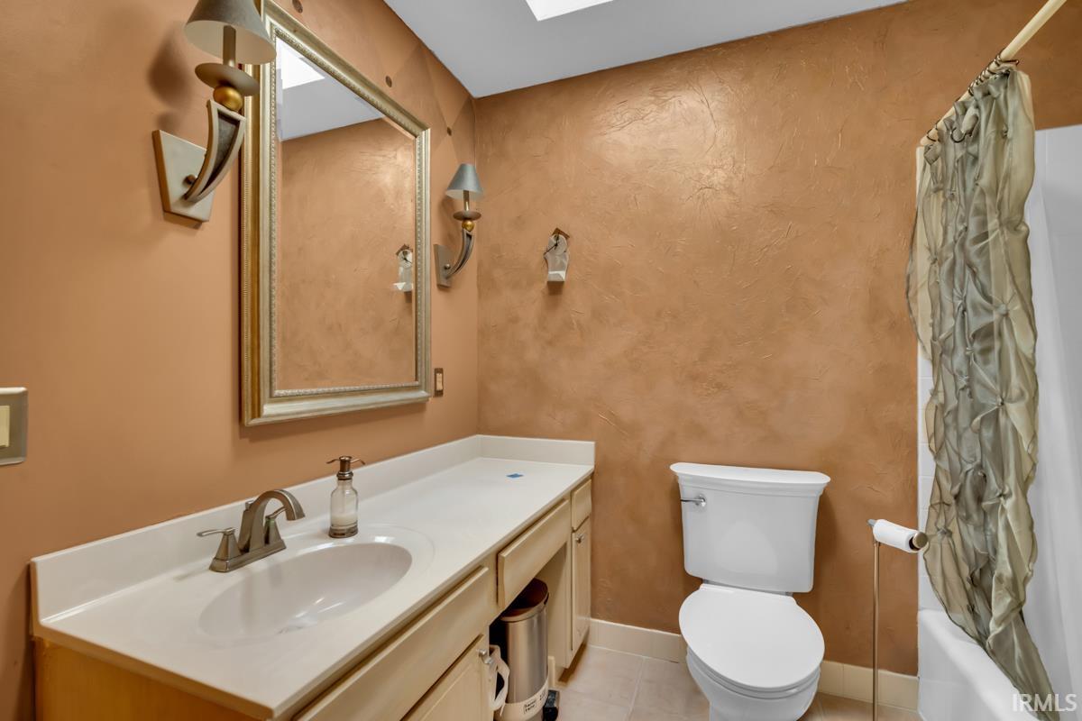 1518 Kingston Road Kokomo, IN 46901 - Photo 28 of 30 Gallery Image 28