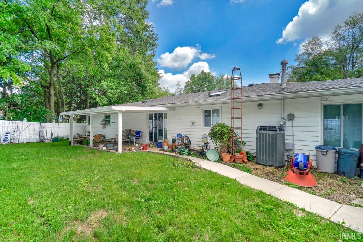 1518 Kingston Road Kokomo, IN 46901 - Photo 29 of 30 Gallery Image 29