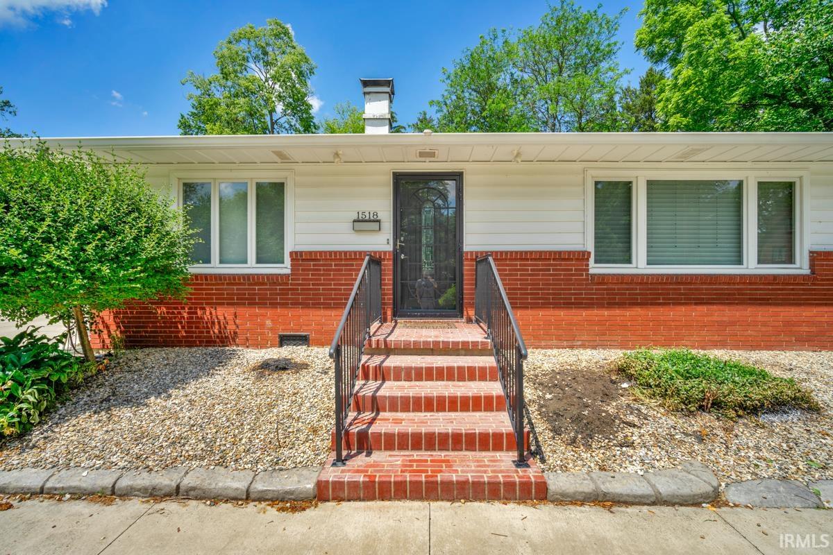 1518 Kingston Road Kokomo, IN 46901 - Photo 4 of 30 Gallery Image 4