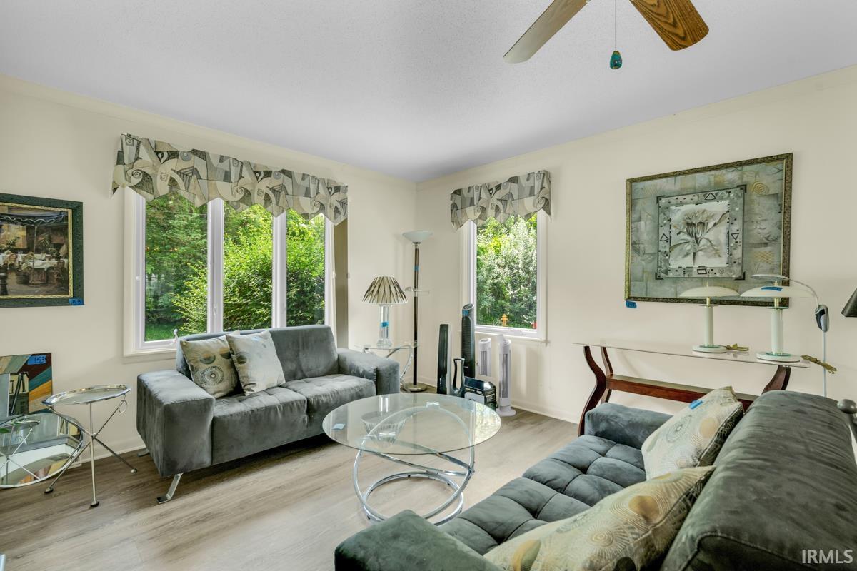 1518 Kingston Road Kokomo, IN 46901 - Photo 6 of 30 Gallery Image 6