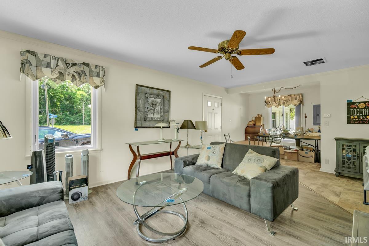 1518 Kingston Road Kokomo, IN 46901 - Photo 8 of 30 Gallery Image 8