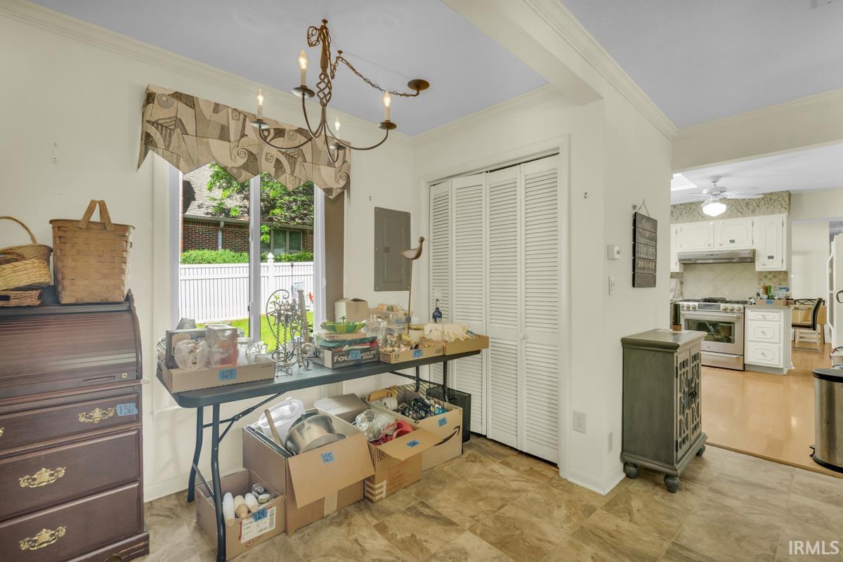 1518 Kingston Road Kokomo, IN 46901 - Photo 10 of 30 Gallery Image 10