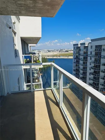 $2,060 | 5085 Northwest 7th Street, Unit TS10, Miami, FL 33126