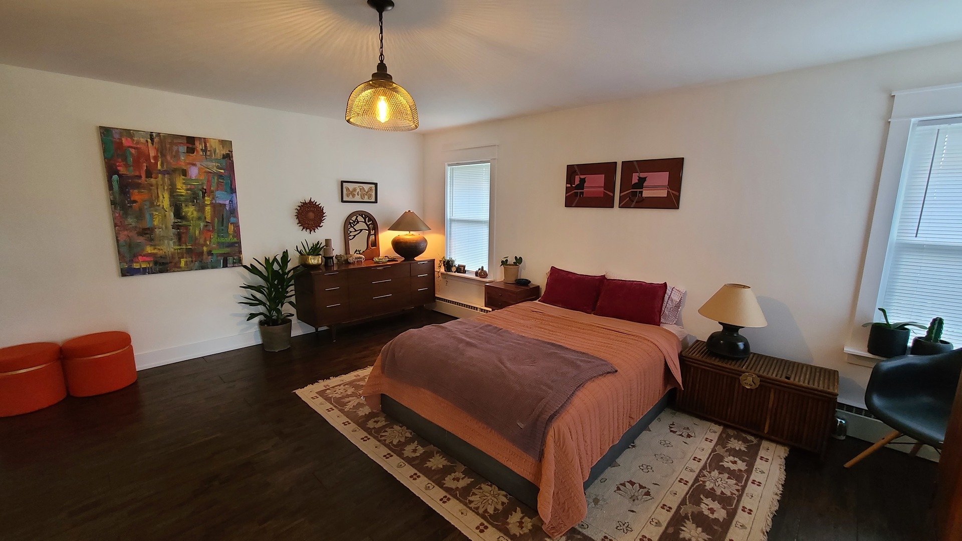6N655 Spring Court Medinah, IL 60172 - Photo 33 of 83 Gallery Image 33