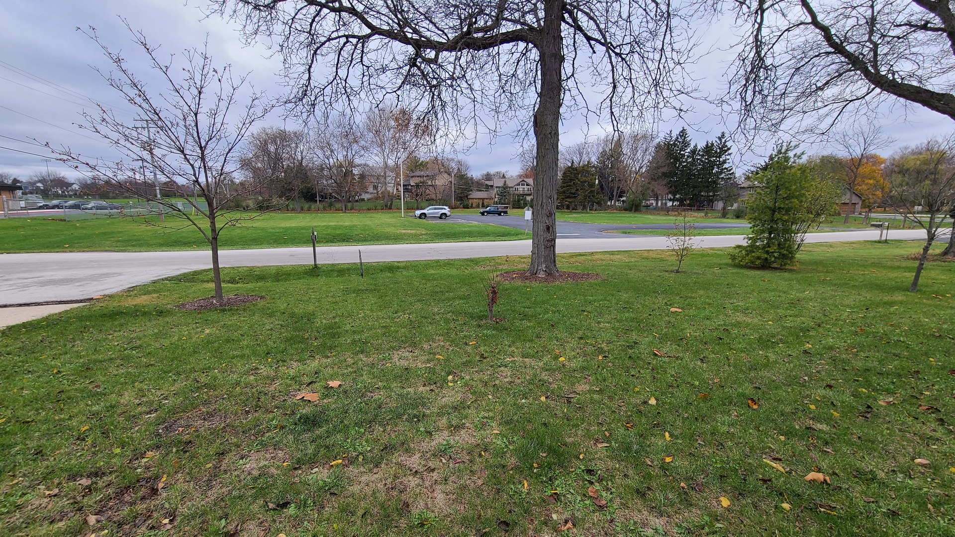 6N655 Spring Court Medinah, IL 60172 - Photo 5 of 83 Gallery Image 5