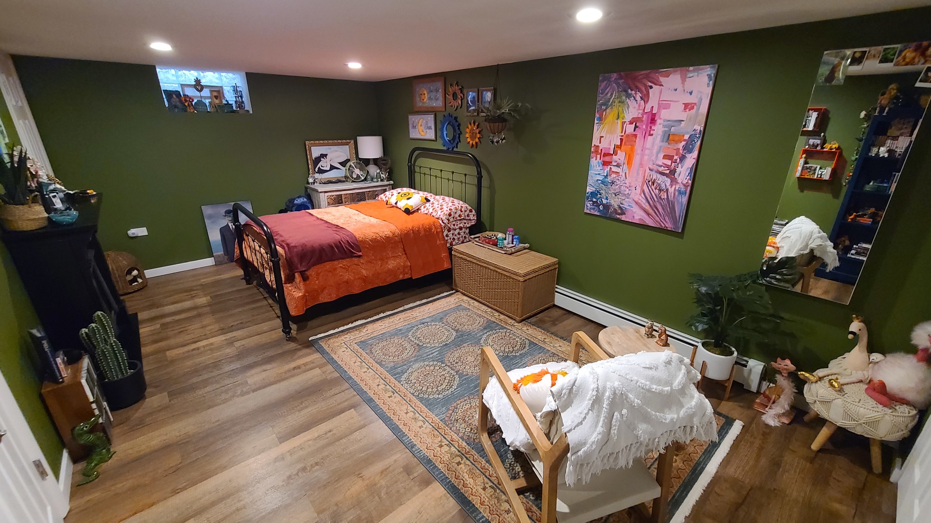 6N655 Spring Court Medinah, IL 60172 - Photo 54 of 83 Gallery Image 54