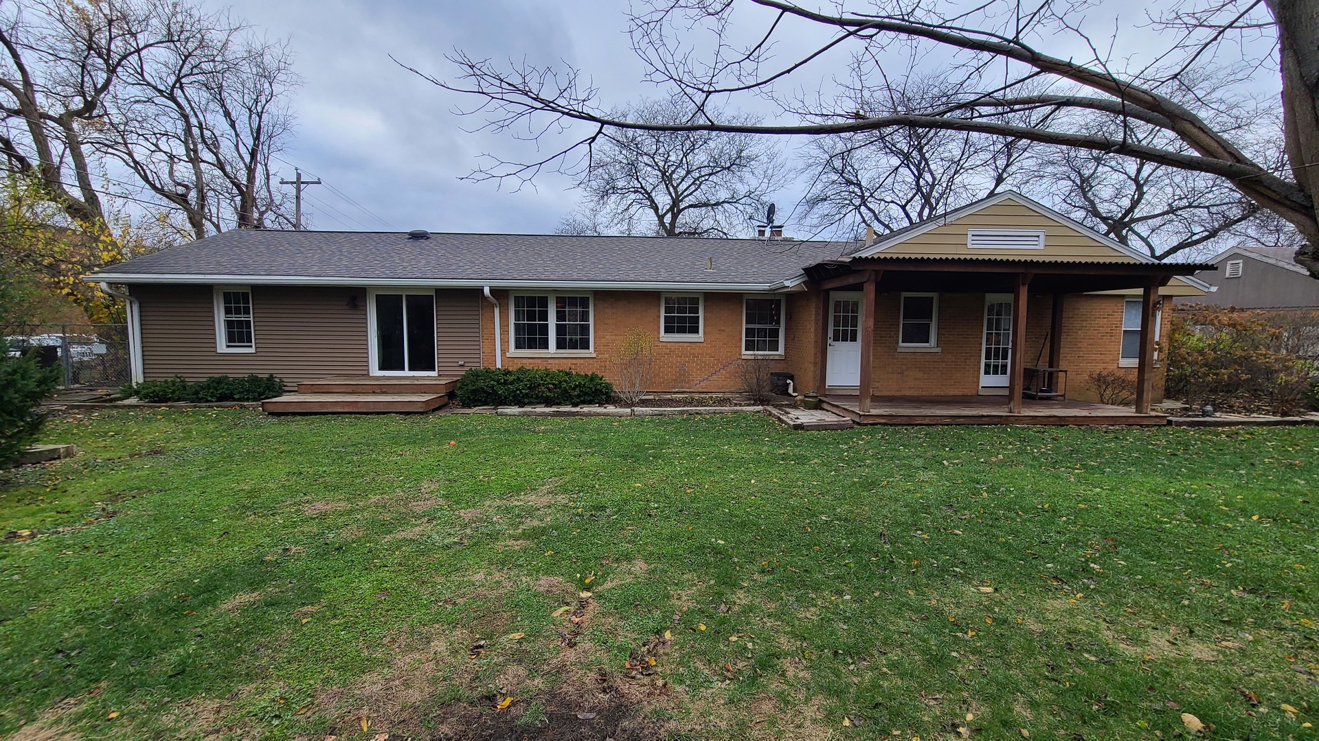 6N655 Spring Court Medinah, IL 60172 - Photo 72 of 83 Gallery Image 72