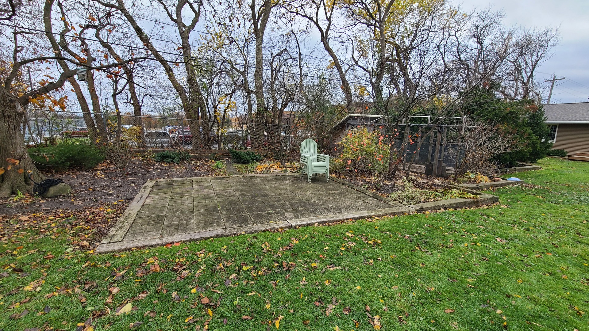 6N655 Spring Court Medinah, IL 60172 - Photo 81 of 83 Gallery Image 81