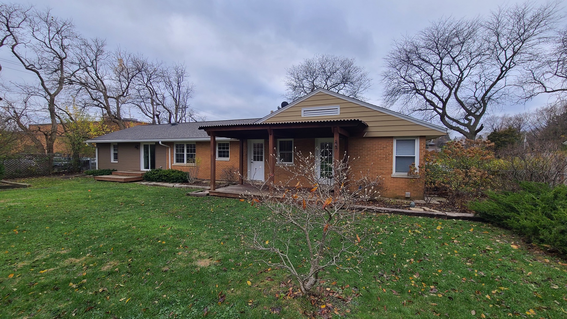 6N655 Spring Court Medinah, IL 60172 - Photo 83 of 83 Gallery Image 83