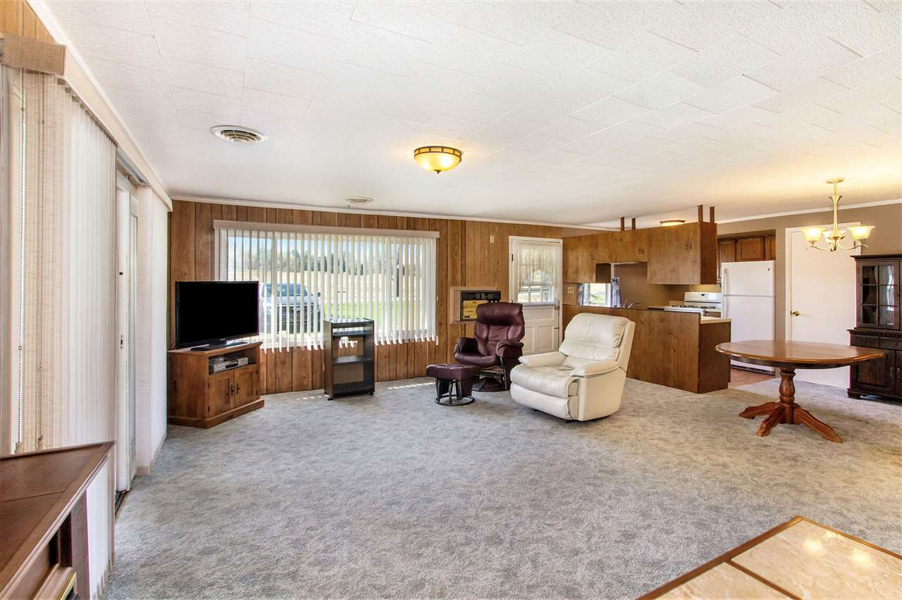 2620 Crouch Road Jackson, MI 49201 - Photo 5 of 27 Photo 5