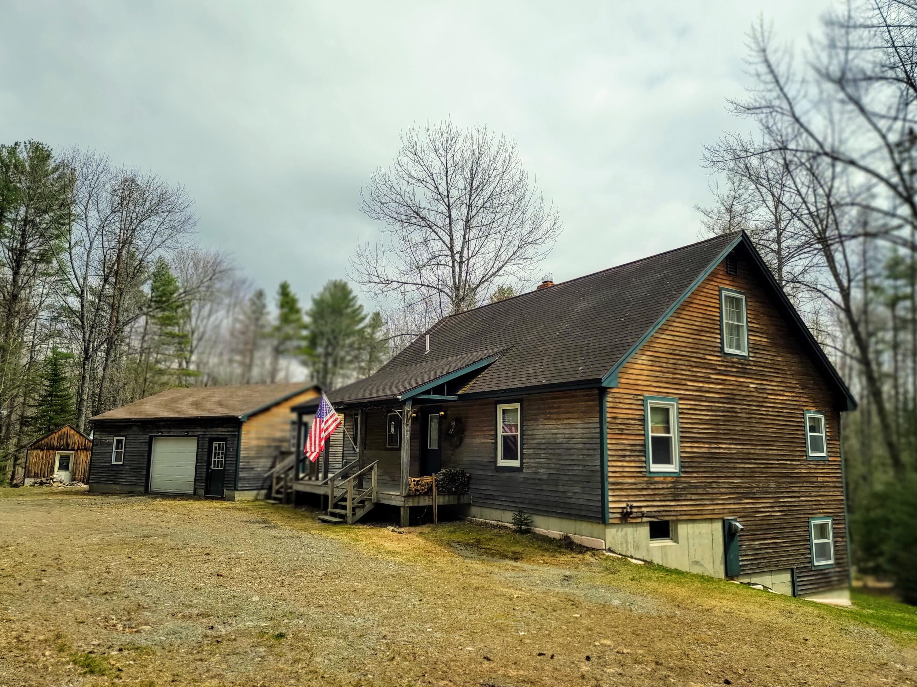 161 Bolton Road Dover-Foxcroft, ME 04426 - Photo 30 of 30 20220429_132540