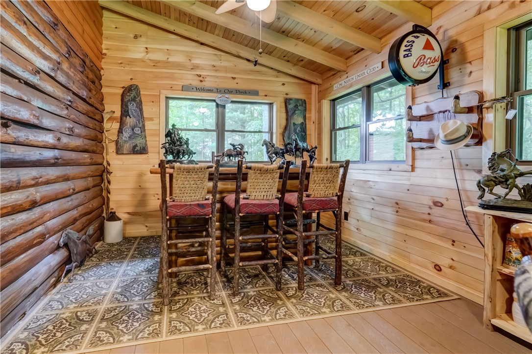 9176 Tibbals Road Canadice, NY 14560 - Photo 12 of 46