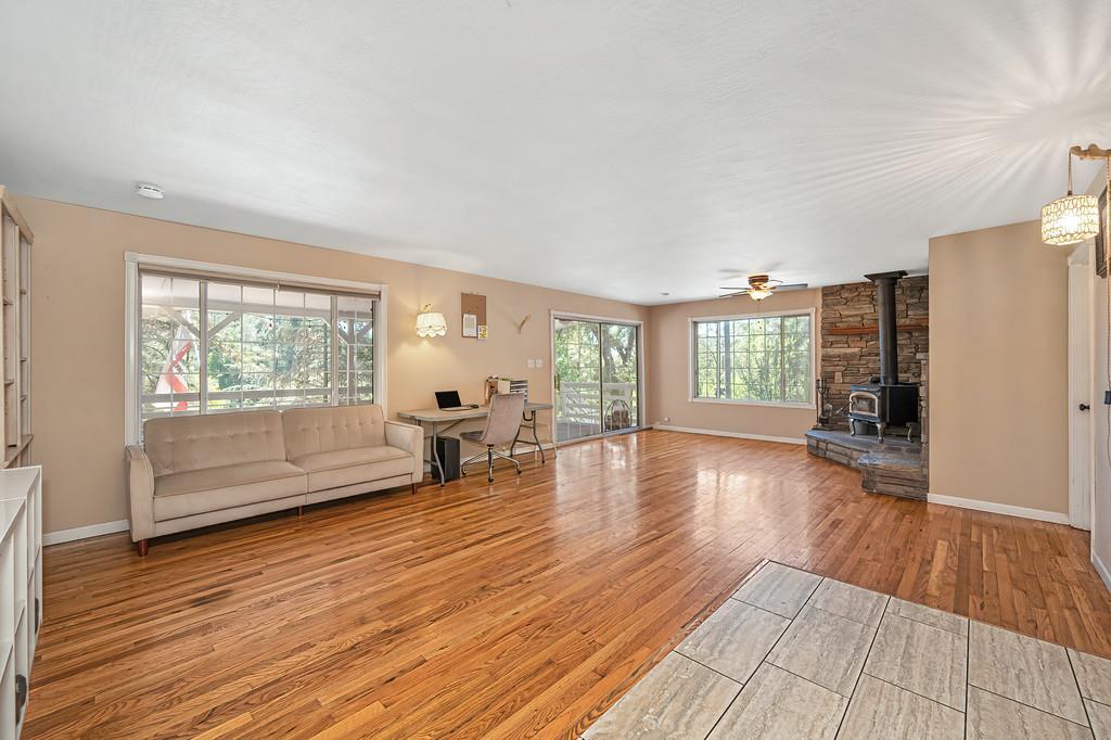 828 West Weimar Cross Road Colfax, CA 95713 - Photo 13 of 56 Gallery Image 13