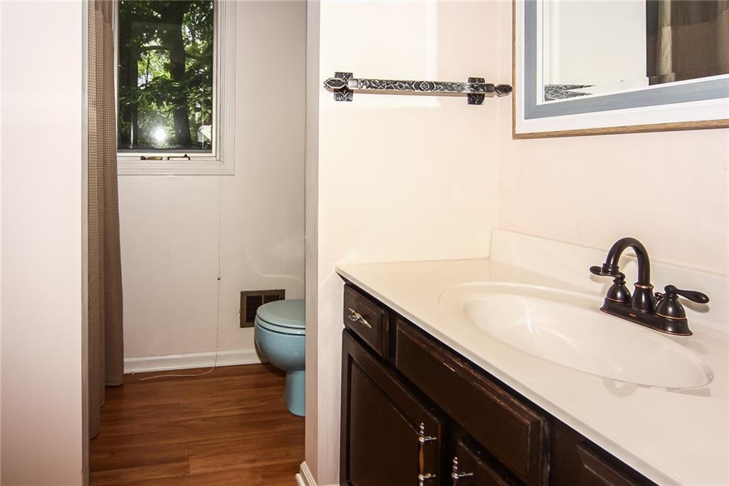5854 Ravine Road Indianapolis, IN 46220 - Photo 18 of 25 Gallery Image 18