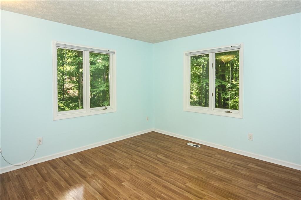 5854 Ravine Road Indianapolis, IN 46220 - Photo 20 of 25 Gallery Image 20