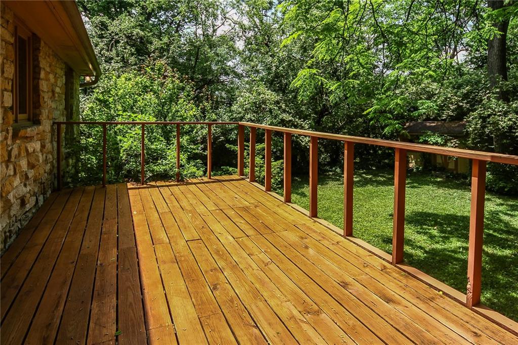 5854 Ravine Road Indianapolis, IN 46220 - Photo 24 of 25 Gallery Image 24