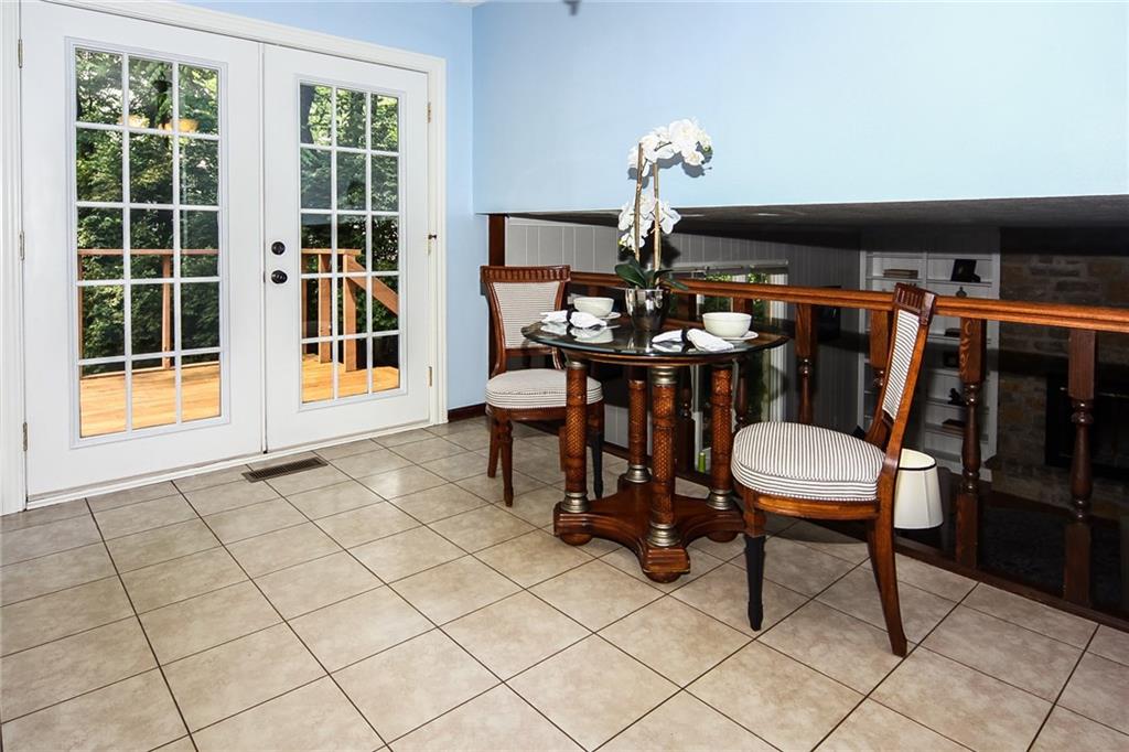 5854 Ravine Road Indianapolis, IN 46220 - Photo 8 of 25 Gallery Image 8