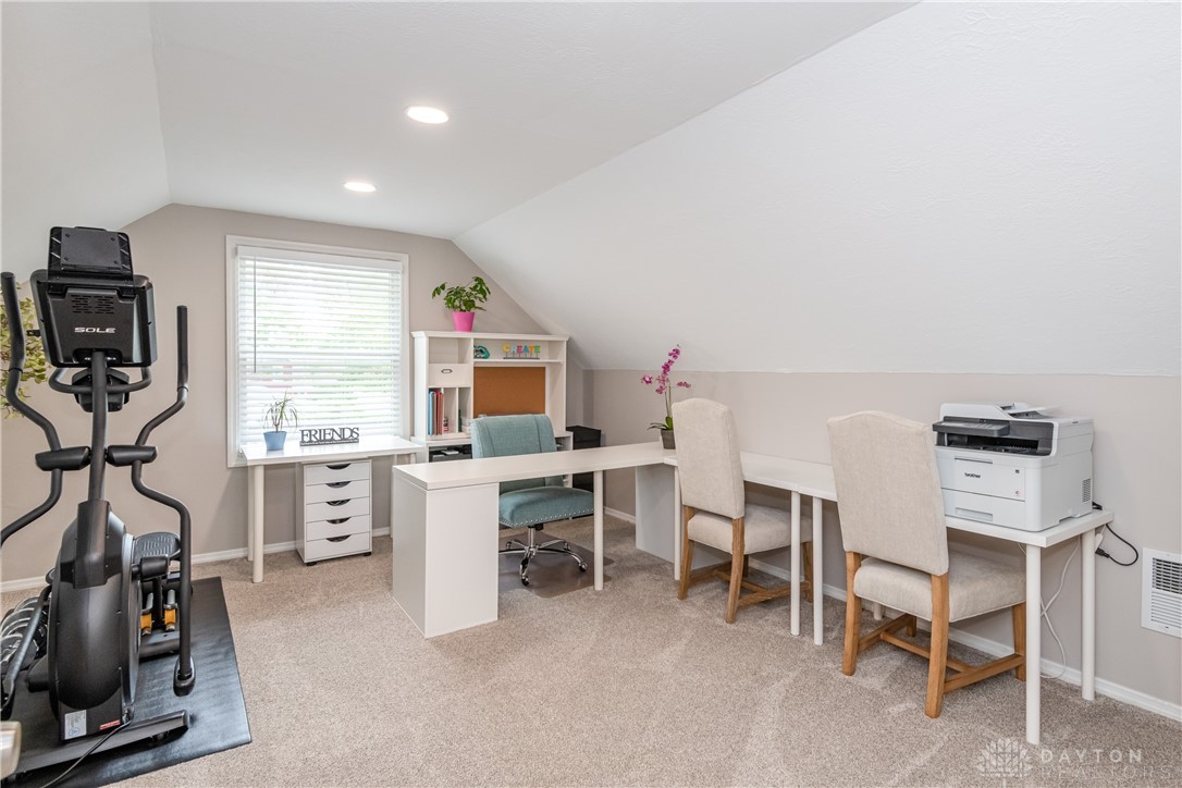 8061 Bunnell Hill Road Springboro, OH 45066 - Photo 36 of 62 Gallery Image 36