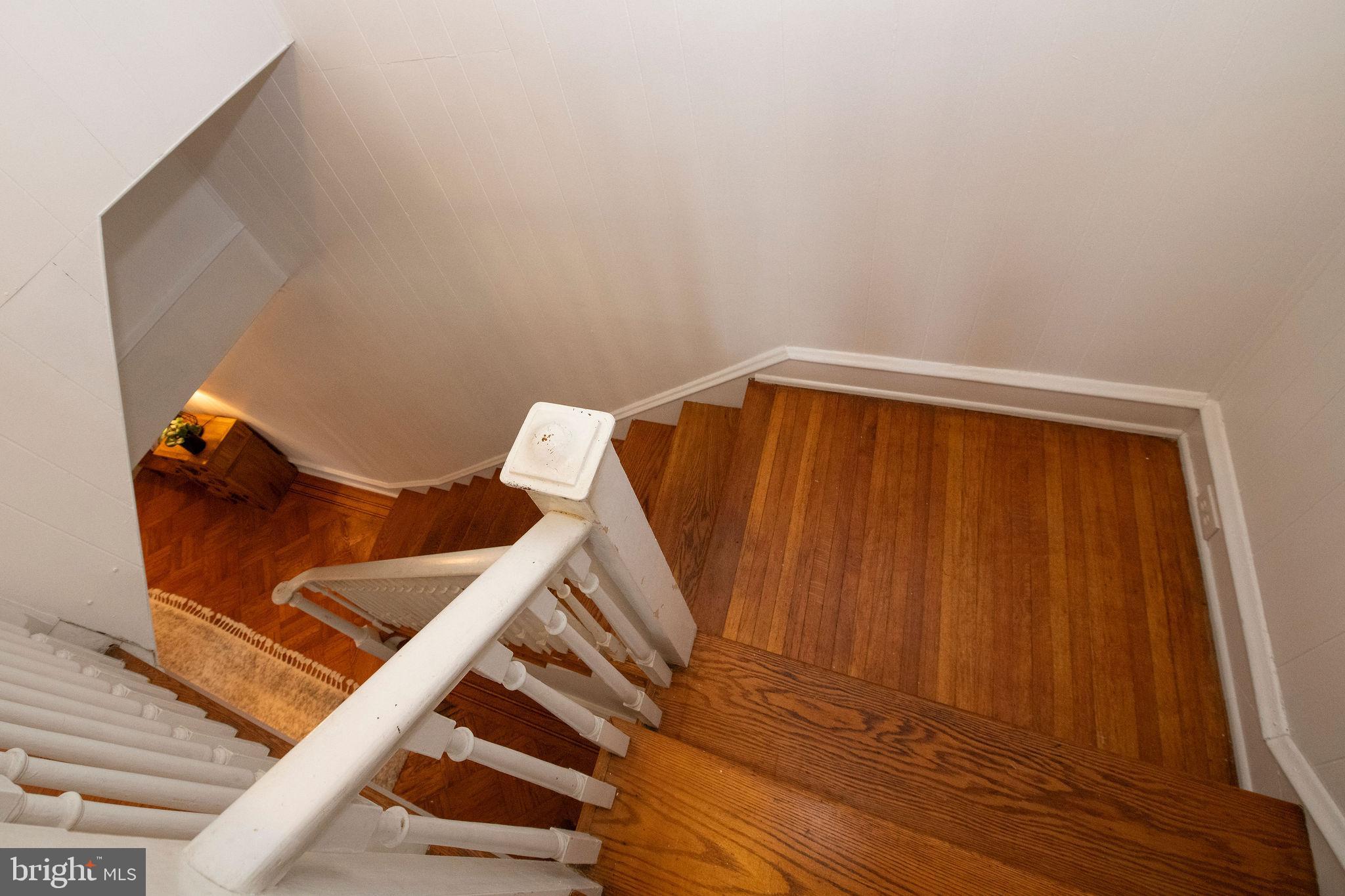 467 West Ellet Street Philadelphia, PA 19119 - Photo 15 of 39 a view of small space