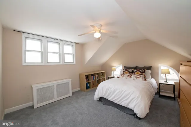 $619,000 | 467 West Ellet Street, Philadelphia, PA 19119