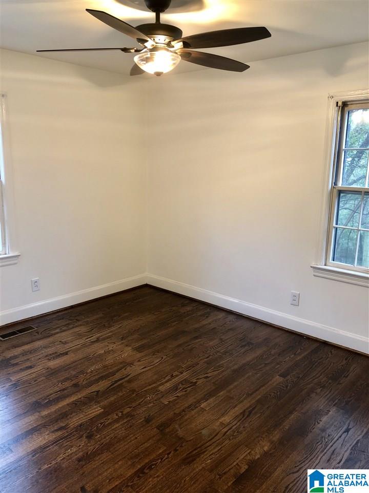 916 84th Street South Birmingham, AL 35206 - Photo 7 of 12