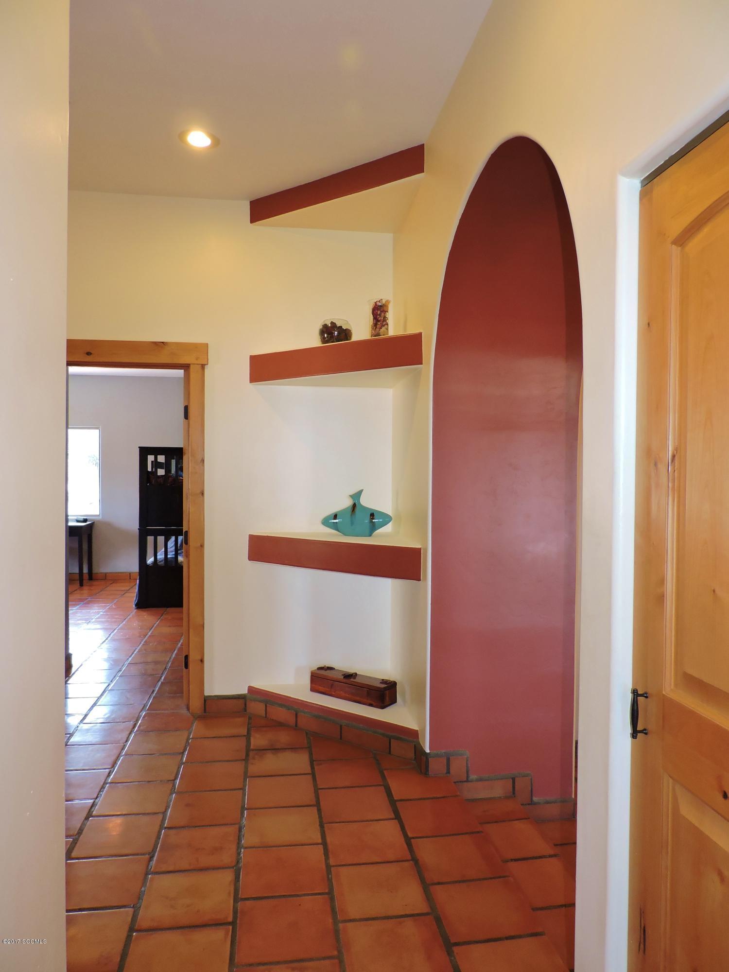 208 Avenida Ostion Rio Rico, AZ 85648 - Photo 20 of 34