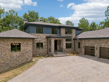 $6,150,000 | 1782 Spring Water Lane, Thompson's Station, TN 37179
