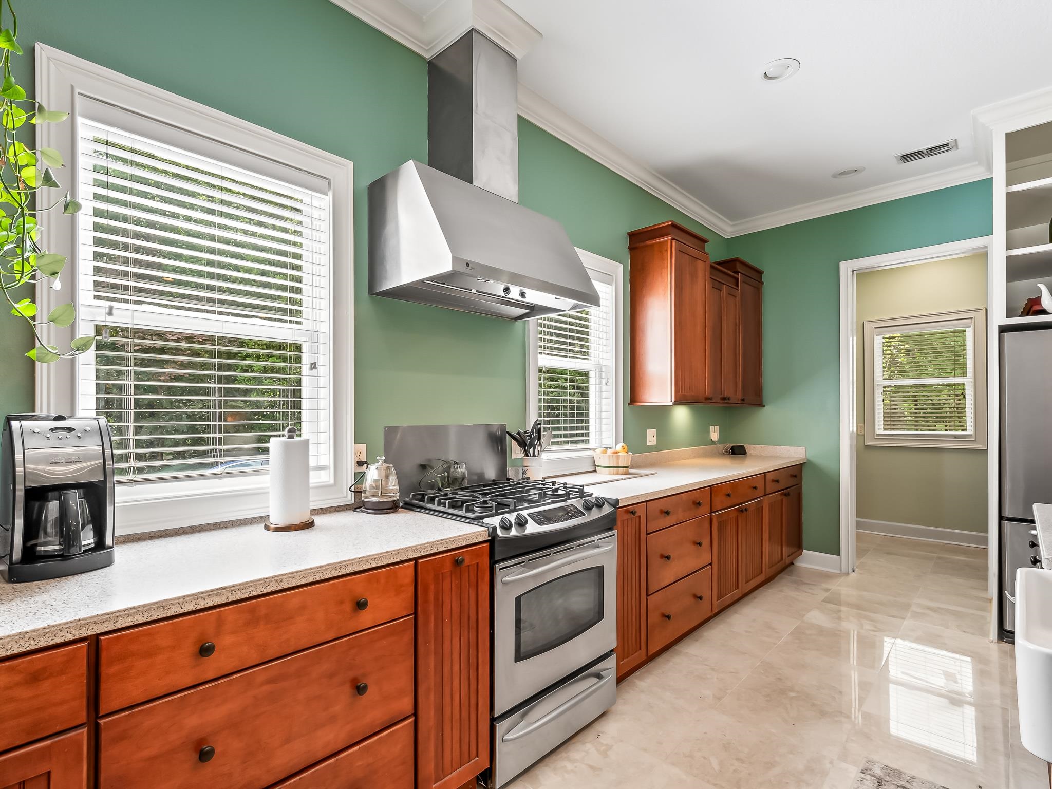 4512 Amber Valley Road Tallahassee, FL 32312 - Photo 16 of 39 Gallery Image 16