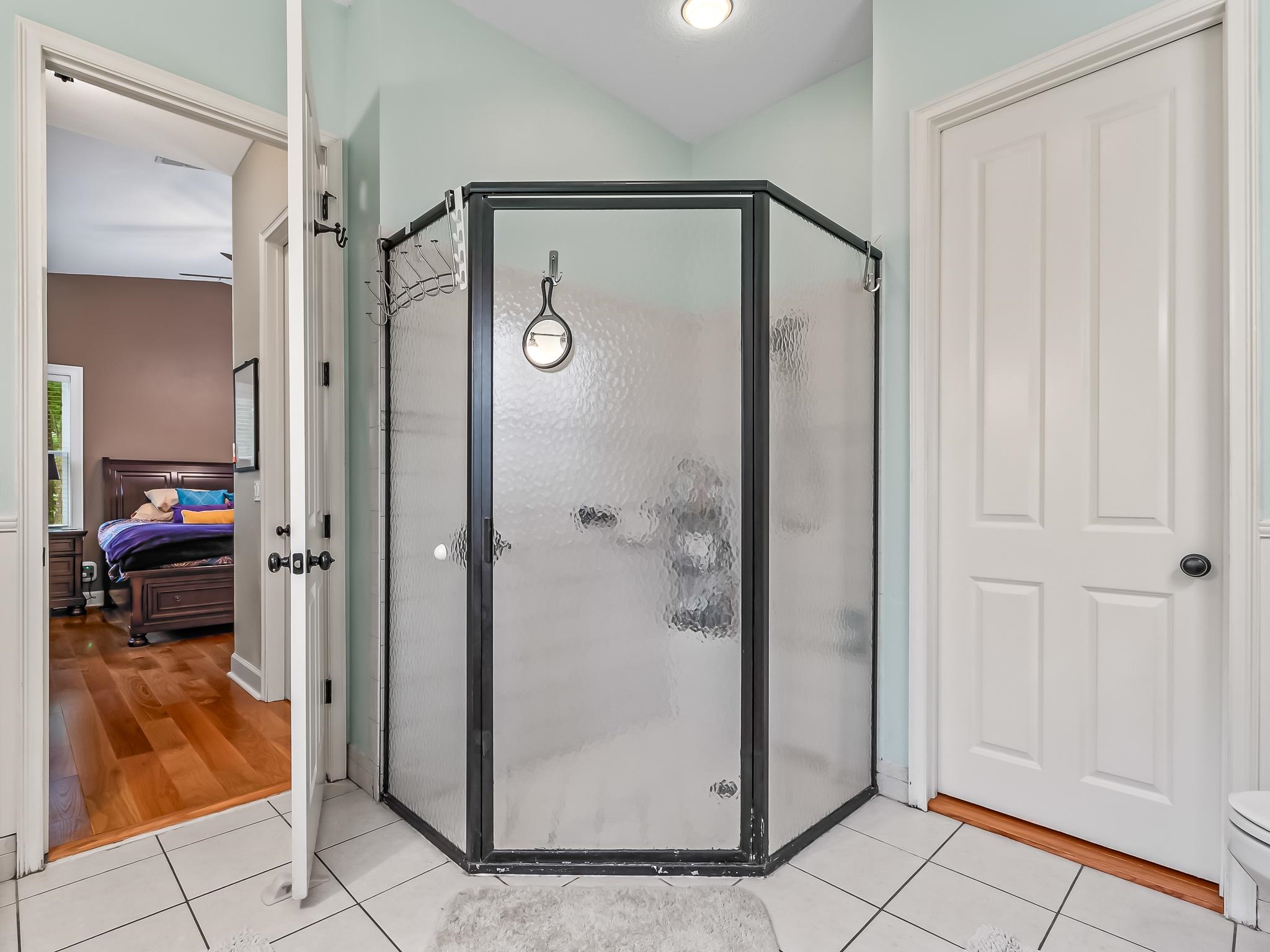 4512 Amber Valley Road Tallahassee, FL 32312 - Photo 25 of 39 Gallery Image 25