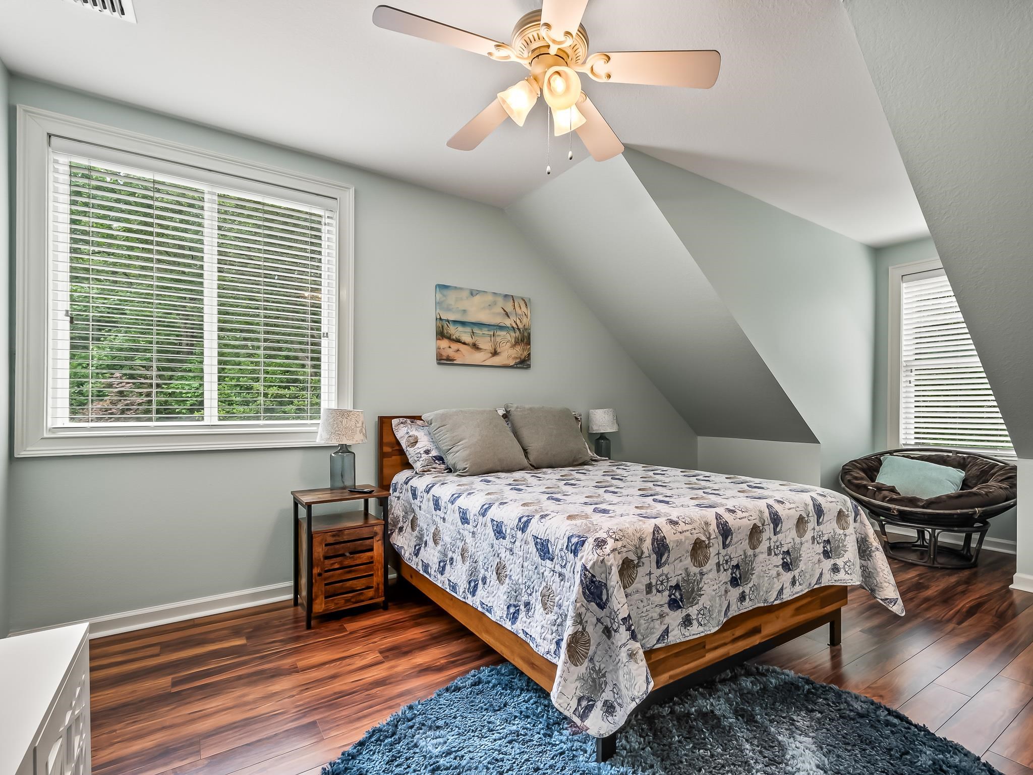 4512 Amber Valley Road Tallahassee, FL 32312 - Photo 26 of 39 Gallery Image 26