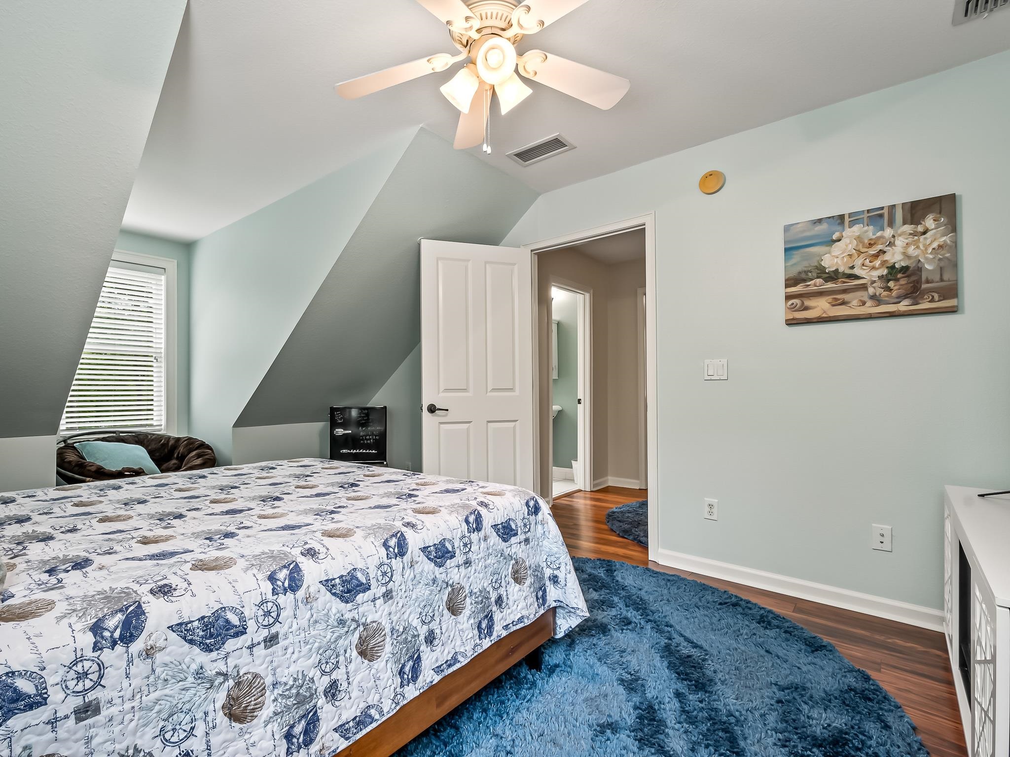 4512 Amber Valley Road Tallahassee, FL 32312 - Photo 27 of 39 Gallery Image 27