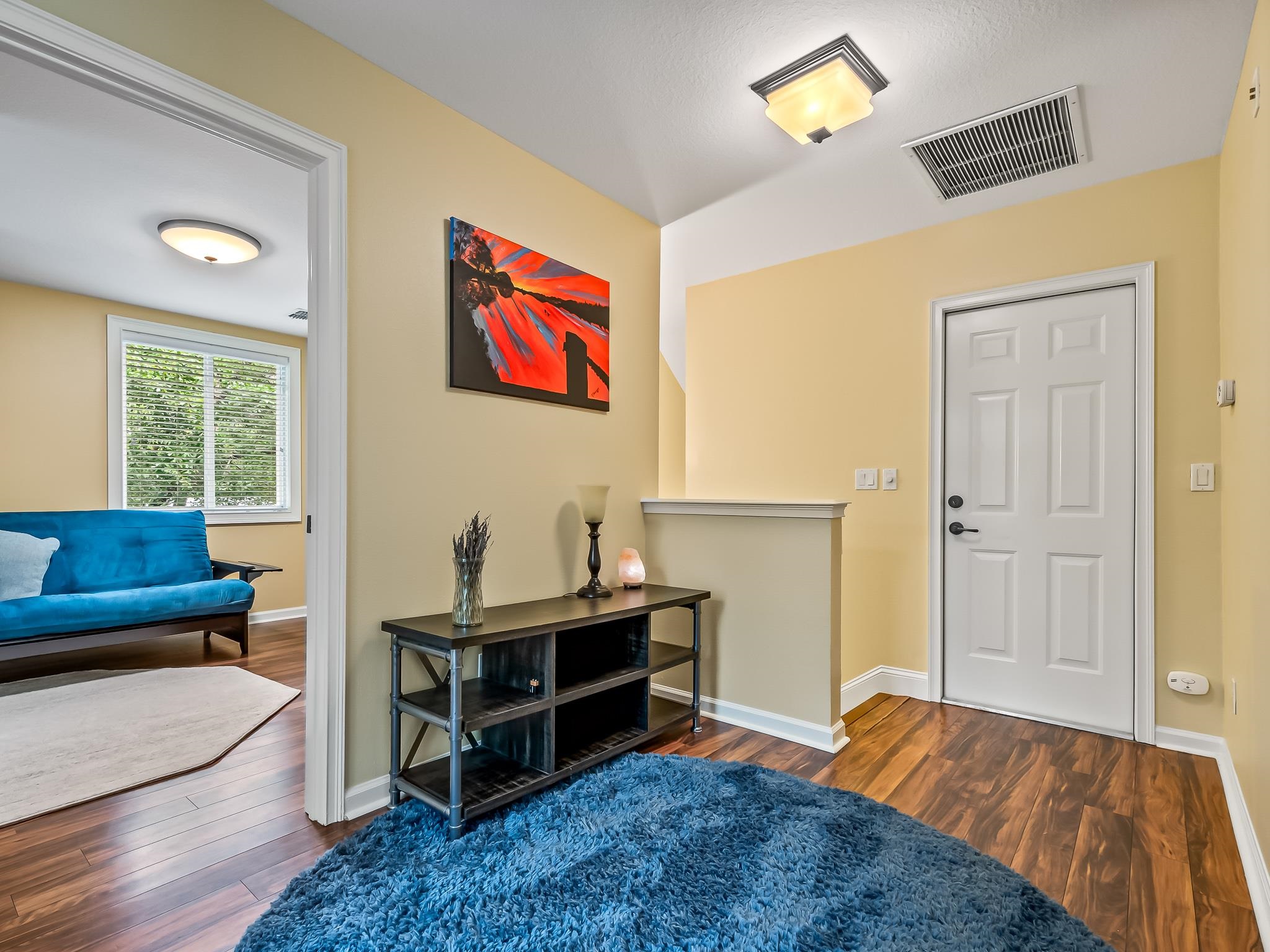 4512 Amber Valley Road Tallahassee, FL 32312 - Photo 28 of 39 Gallery Image 28