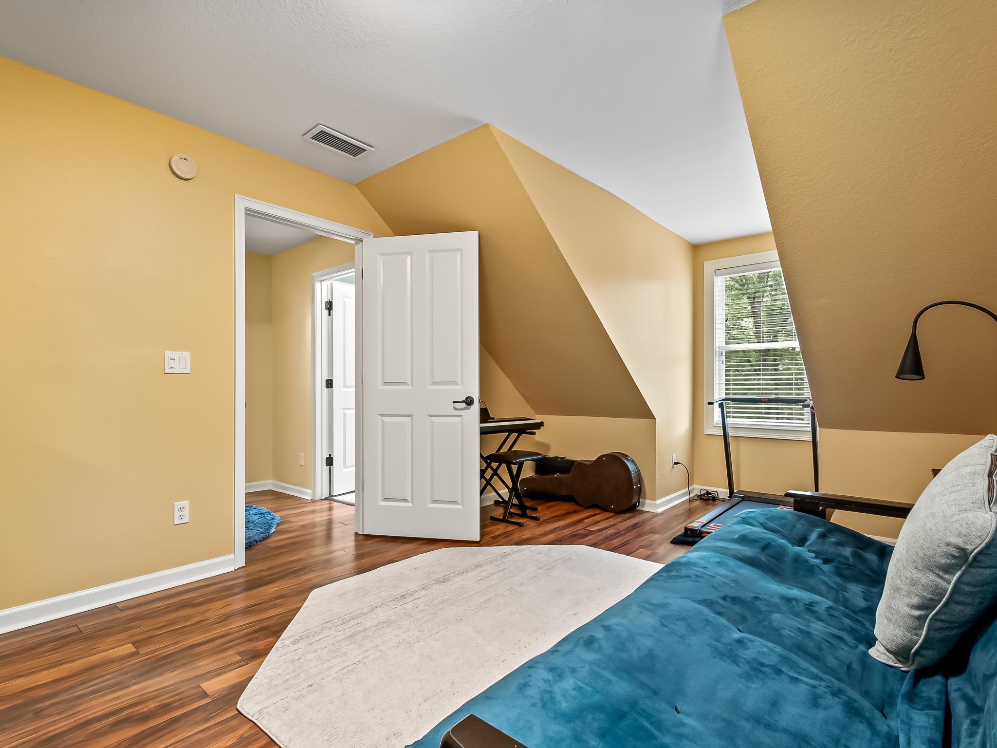 4512 Amber Valley Road Tallahassee, FL 32312 - Photo 30 of 39 Gallery Image 30