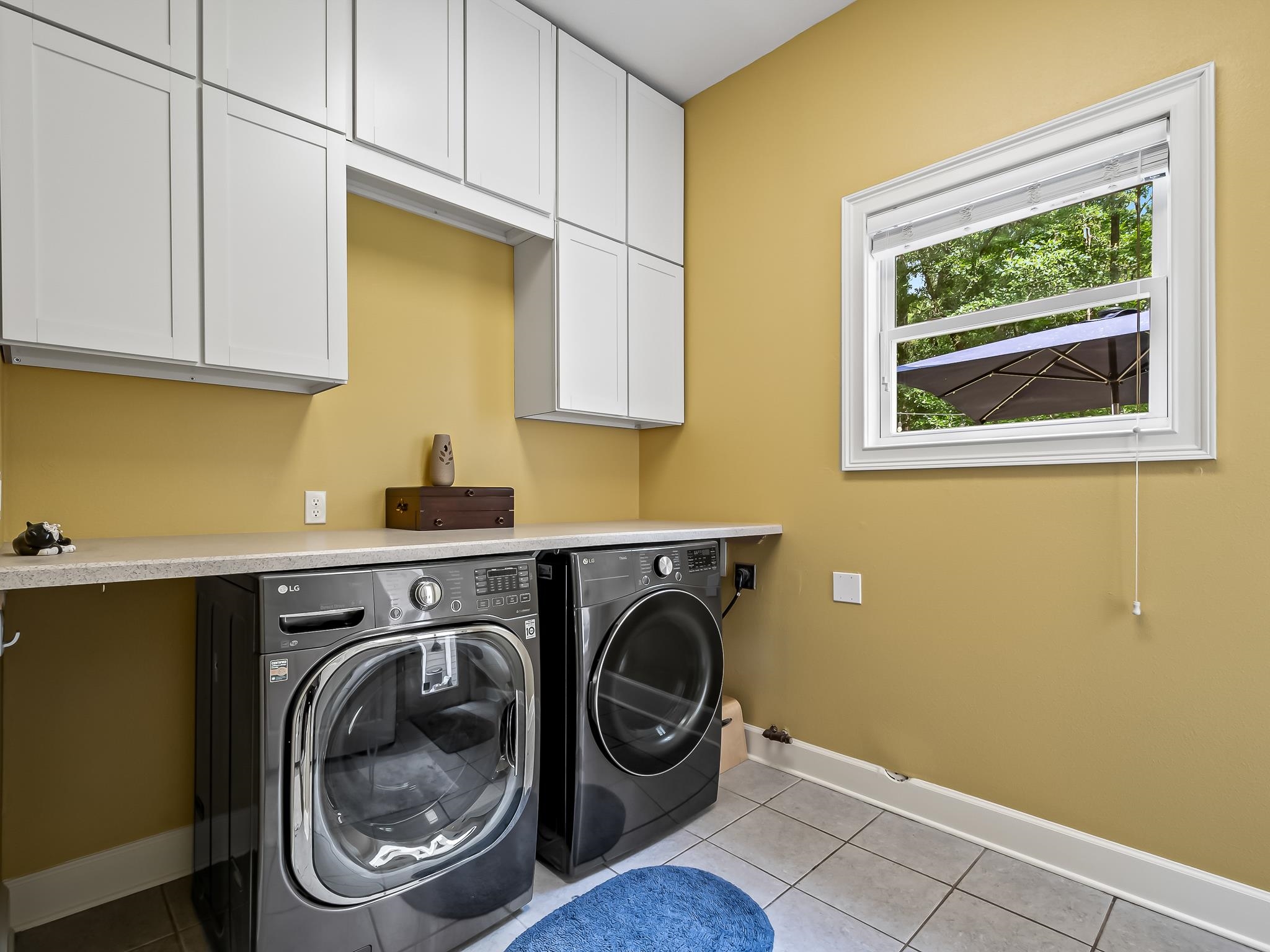 4512 Amber Valley Road Tallahassee, FL 32312 - Photo 34 of 39 Gallery Image 34