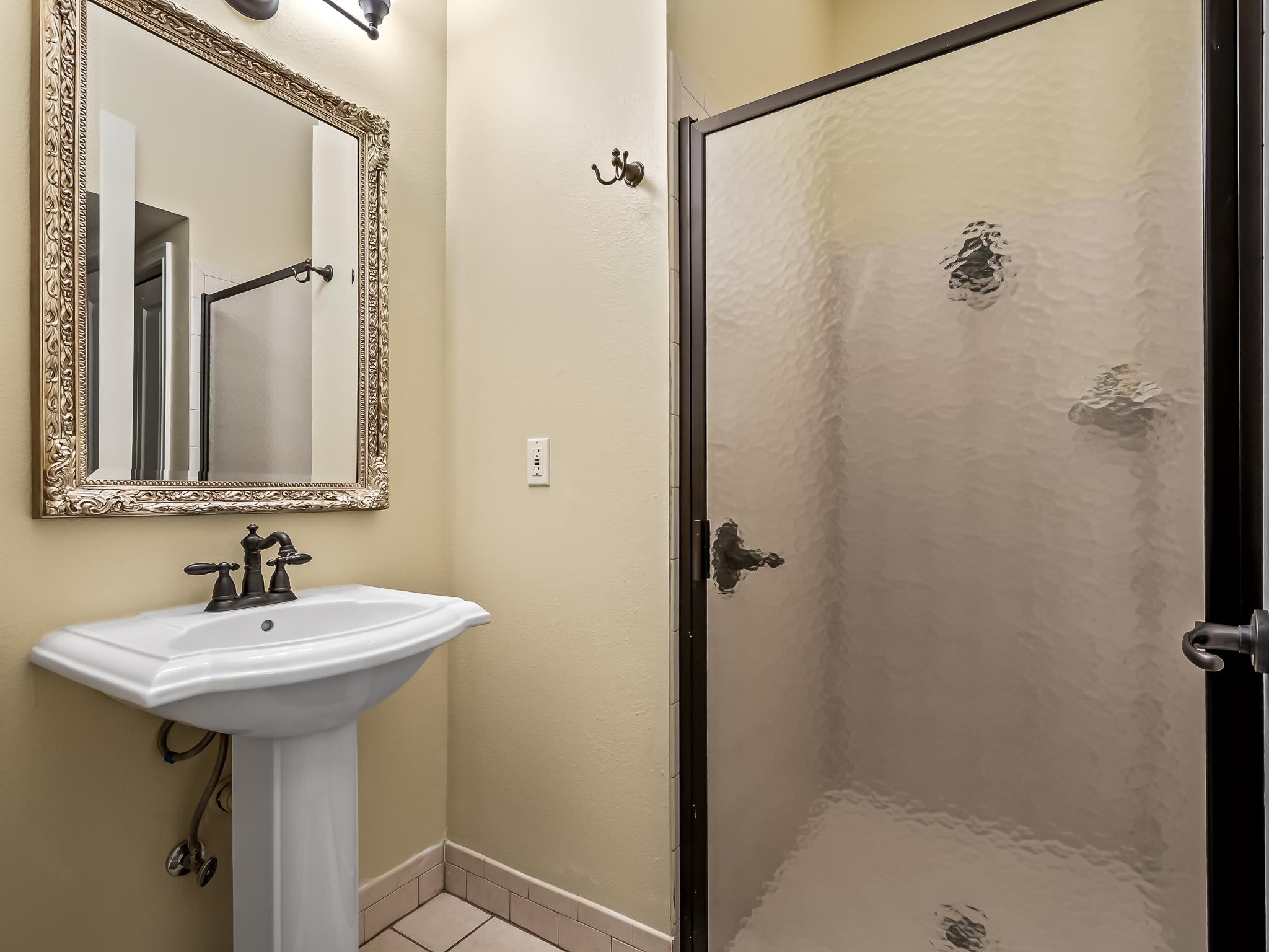 4512 Amber Valley Road Tallahassee, FL 32312 - Photo 35 of 39 Gallery Image 35