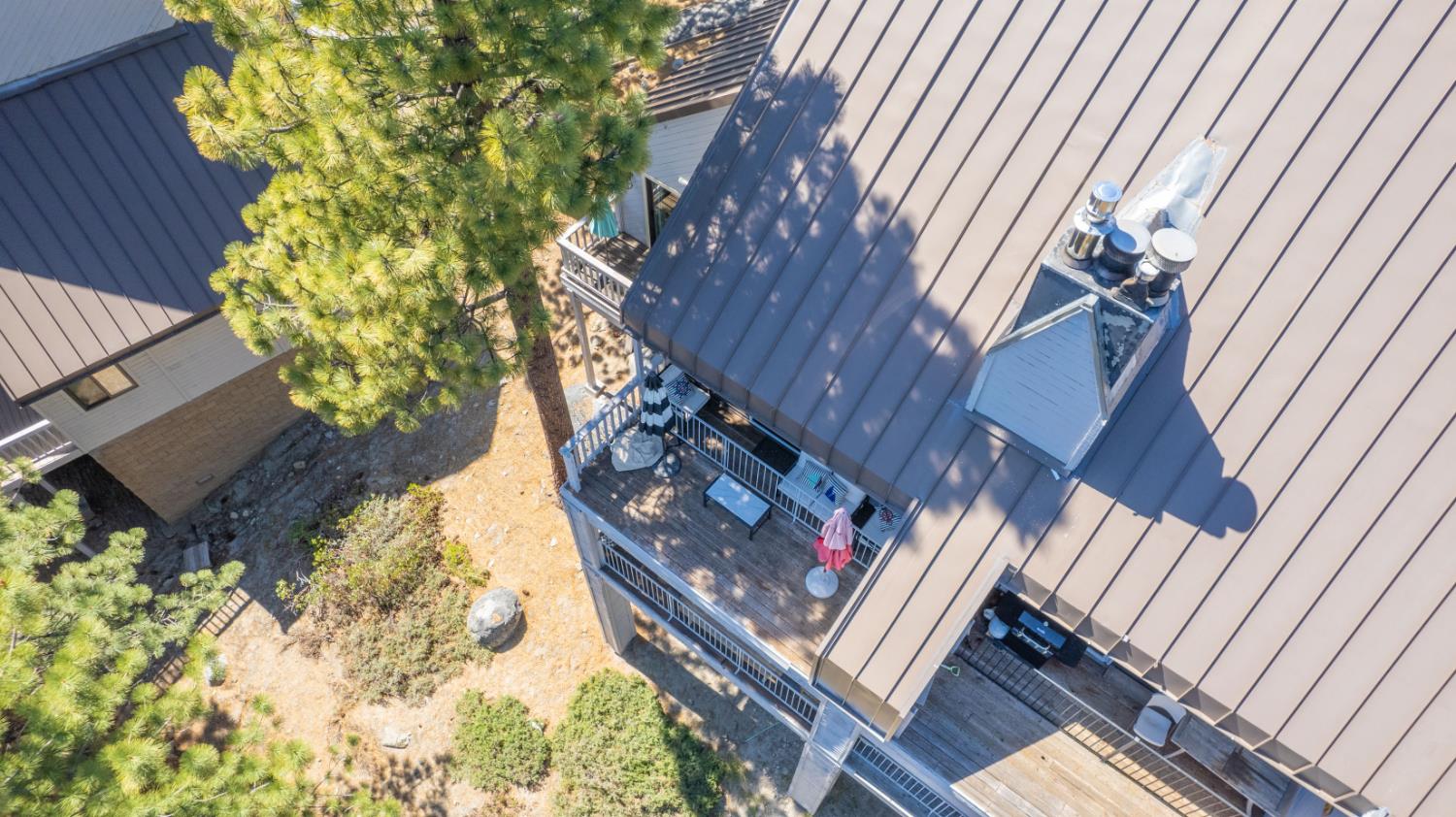 63223 Huntington Vista Road Mono Hot Springs, CA 93642 - Photo 49 of 52