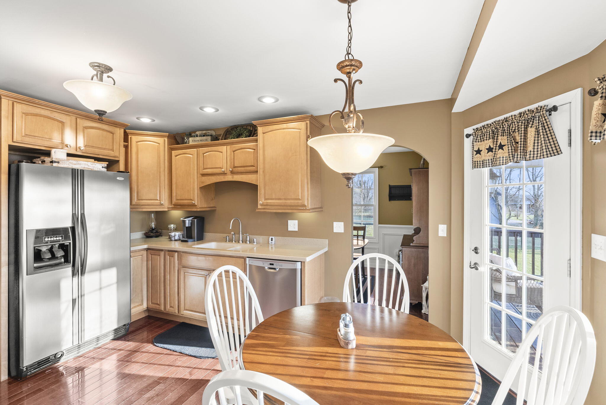 461 Wash Road Frankfort, KY 40601 - Photo 19 of 50 29-web-or-mls-DSC04571