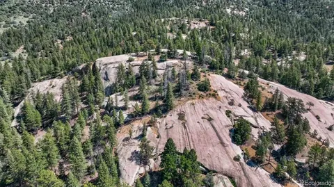 $6,500,000 | 22511 Resort Creek Road, Conifer, CO 80433