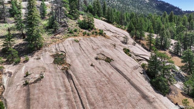 $6,500,000 | 22511 Resort Creek Road, Conifer, CO 80433