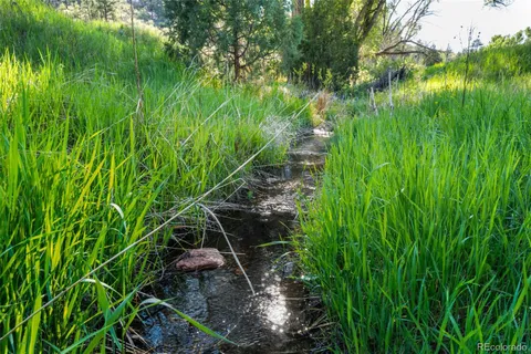 $6,500,000 | 22511 Resort Creek Road, Conifer, CO 80433