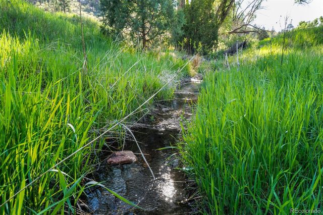 $6,500,000 | 22511 Resort Creek Road, Conifer, CO 80433