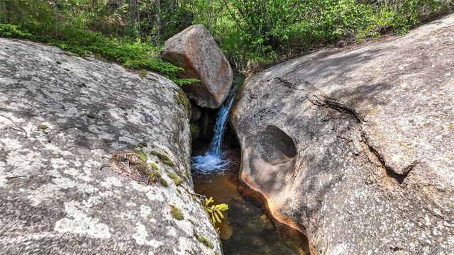 $6,500,000 | 22511 Resort Creek Road, Conifer, CO 80433