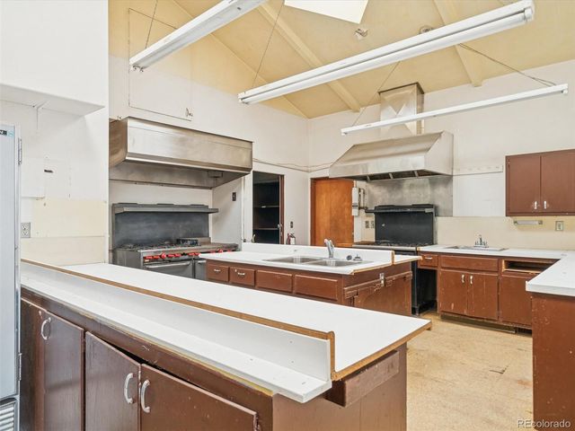 $6,500,000 | 22511 Resort Creek Road, Conifer, CO 80433