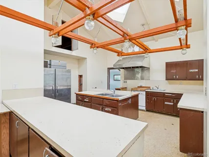 $6,500,000 | 22511 Resort Creek Road, Conifer, CO 80433