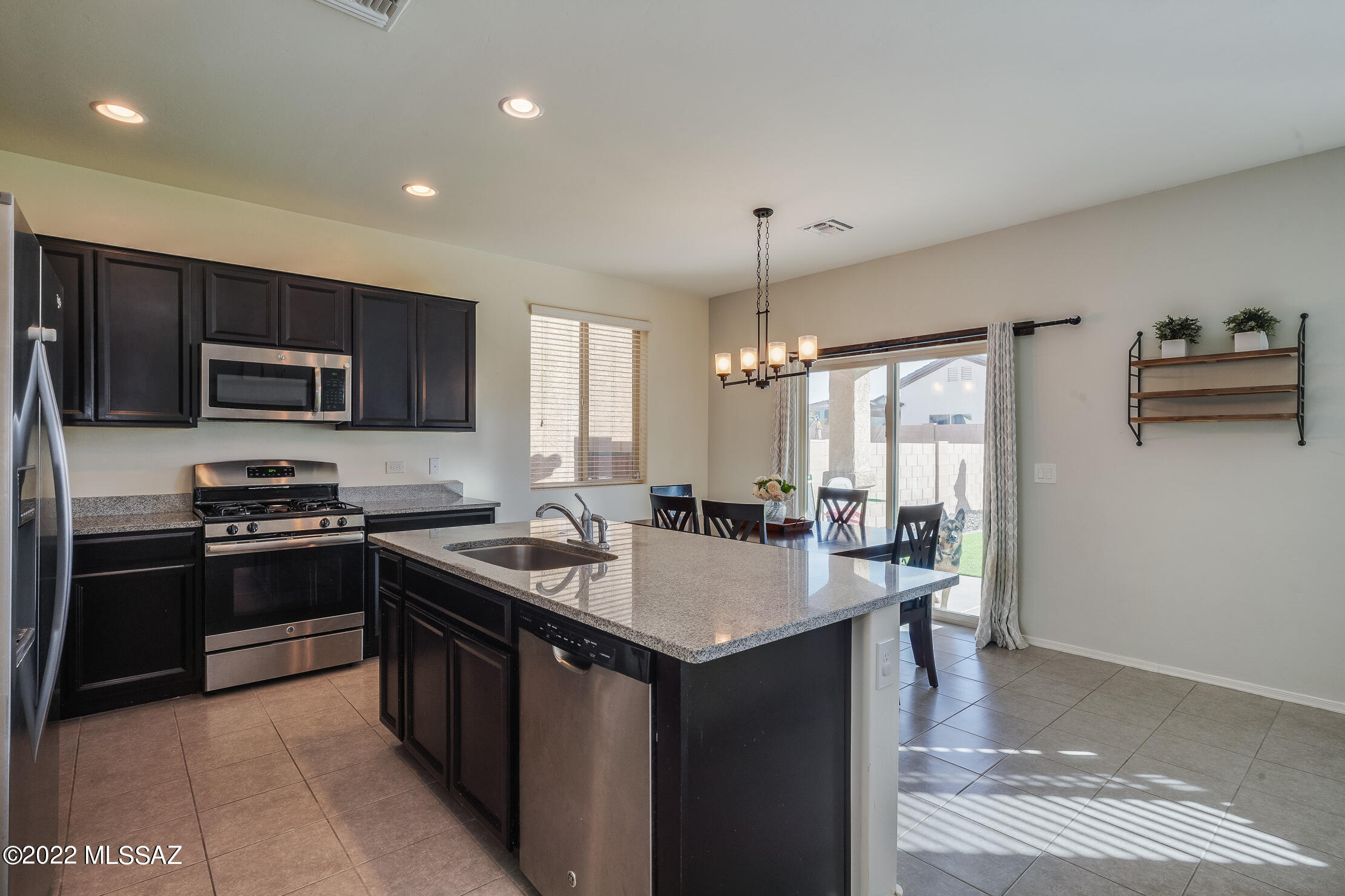 6742 Neptune Cove Road Tucson, AZ 85756 - Photo 20 of 43 Gallery Image 20