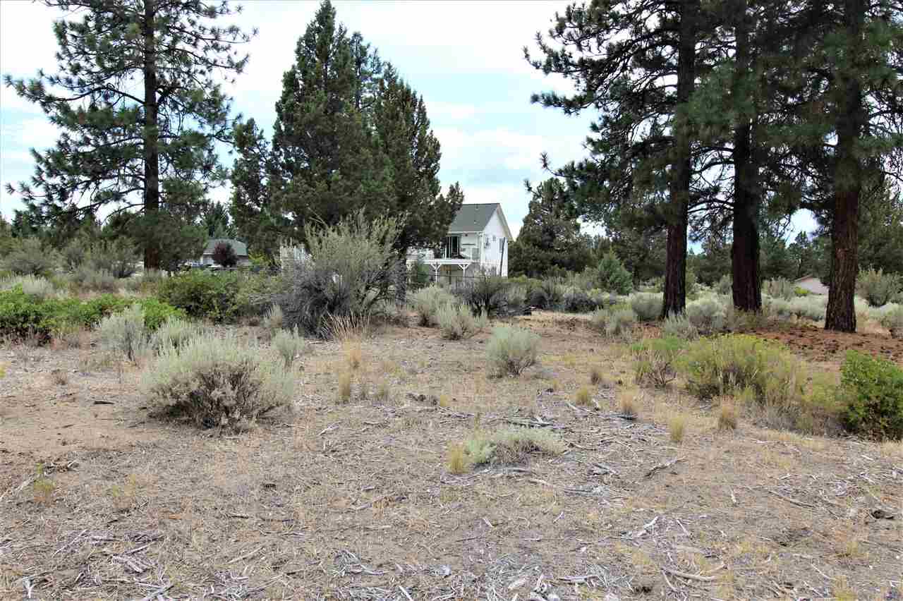 Lot 81 Archer Road Weed, CA 96094 - Photo 18 of 18 Gallery Image 18
